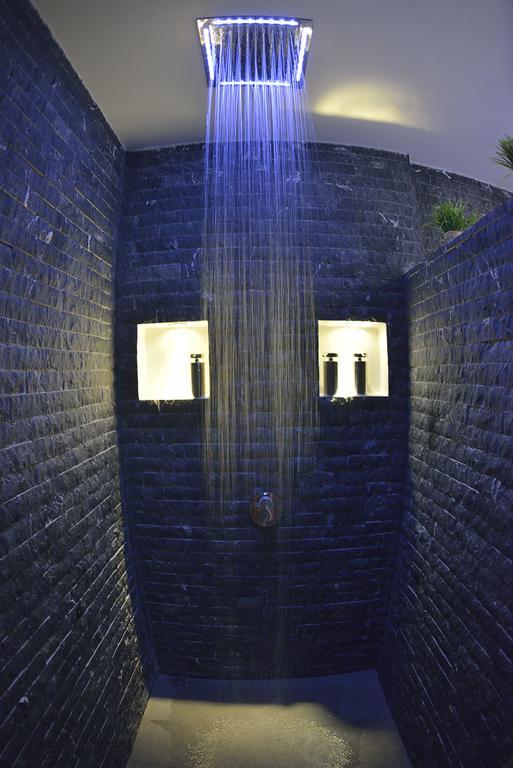 Perfect View Pool Villa Koh Tao Exterior photo